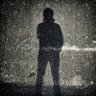 youjin1967's profile picture