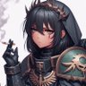 Jade the Saint 的头像