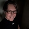 Profilbild von Roberto