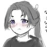 さとりもち's profile picture