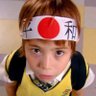 clarinha cacete's profile picture