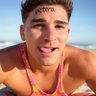 pendepajero's profile picture