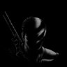 -'s profile picture