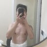Фото профиля 绿茶男孩