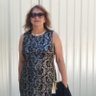 iris sweeney profil fotoğrafı