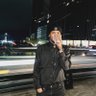izach ๐ซงโจ's profile picture