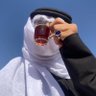 محنة ابو مكوة ترج 🫦شنب وجسمي ناعم profil fotoğrafı