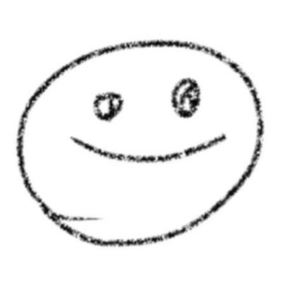 twt0619_'s profile picture