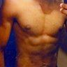 Profilbild von Horny for black