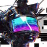 Jack's profile picture