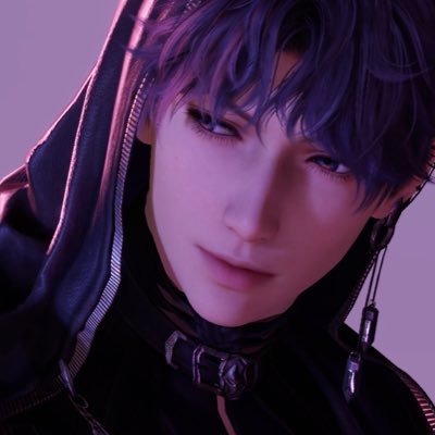 r4fayelz's profile picture