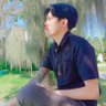 แก้เหงา profil fotoğrafı