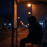 Фото профиля Elvis Cacha