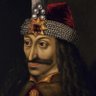 Vlad Tepes 的头像