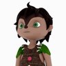 Profilbild von Stoneskin
