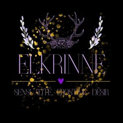 Elkrinne's profile picture