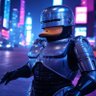 SweetDuckRollerskate 的头像