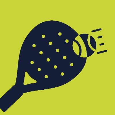padeladdict's profile picture
