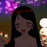 Foxycraftgaming 的头像