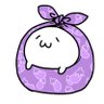 Profilbild von アーシェ