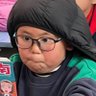 驾驭 profil fotoğrafı