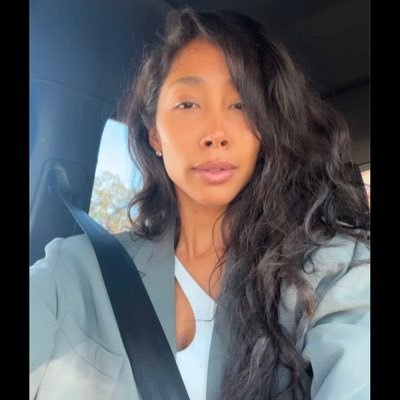 APRYLSJONES's profile picture