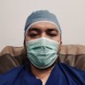 محمد شهنازلي بن محمد غزالي's profile picture