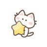 Фото профиля 星井のら