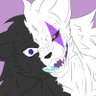 Z Phantom's profile picture