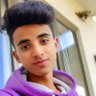 محمد الحكمي /2.U 🇾🇪's profile picture