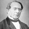 Profilbild von Jhering