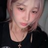 Mel ་۪ ✿◞ 的头像