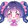 Ai Aidoru ๐ฉธ๐ ๆLOVEใขใคใใซ's profile picture