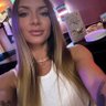 Profilbild von Rita