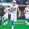 Фото профиля Bolts Fan