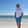 Anderson Villalba profil fotoğrafı