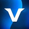 Team Vove profil fotoğrafı