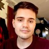 Profilbild von Thomas Jackson