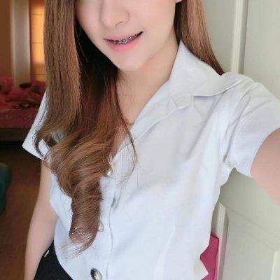 ganilo7's profile picture