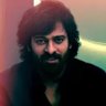 Profilbild von SREDDY291988