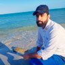𝓑𝓲𝓵𝓪𝓵𝓴𝓱𝓪𝓷😘🇵🇰's profile picture