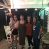 Dawn Bishop's profile picture