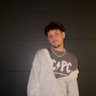 mas mejor que tú's profile picture