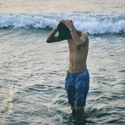 youcanhitmeonce's profile picture