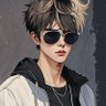姓名不能留's profile picture
