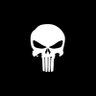 Profilbild von Bravo~CLN