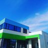 ㍿ギケン(バリが出ない不思議なドリル) 的头像