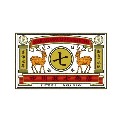 nakagawamasa7's profile picture