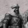 Artmaker profil fotoğrafı