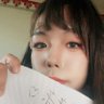 Profilbild von 茶茶茶